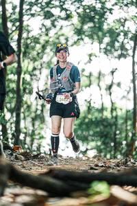 BIB: 
                            <button type="button" onclick="openModal(25839589)" class="btn btn-primary btn-sm float-right btn-popup" data-toggle="modal" data-target=".modal-high-quality">
                        <i class="fas fa-shopping-cart"></i> Add to Cart
                    </button>
                                            <button type="button" onclick="isThisMe(25839589, true)" class="btn btn-success btn-sm float-right btn-popup btn-isme hidden" data-toggle="tooltip" data-placement="bottom" title="นี่คือรูปของคุณใช่ไหม คลิกที่นี่เพื่อเอาเข้าอัลบั้ม">
                        <i class="fas fa-plus"></i> Add to album
                    </button>
                    <button type="button" onclick="isThisMe(25839589, false)" class="btn btn-warning btn-sm float-right btn-popup btn-isnotme hidden">
                        <i class="fas fa-ban"></i> Remove from album
                    </button>